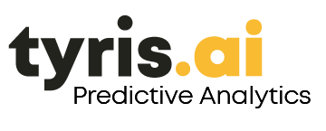 Tyris